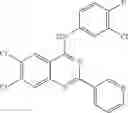 Fig. 1114 - Therapeutic compounds and related methods of use