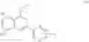 Fig. 112 - Therapeutic compounds and related methods of use