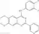 Fig. 1122 - Therapeutic compounds and related methods of use