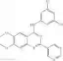 Fig. 1124 - Therapeutic compounds and related methods of use