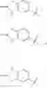 Fig. 115 - Therapeutic compounds and related methods of use