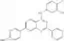 Fig. 1192 - Therapeutic compounds and related methods of use