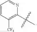 Fig. 12 - Therapeutic compounds and related methods of use