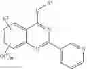 Fig. 121 - Therapeutic compounds and related methods of use
