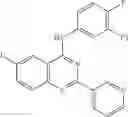 Fig. 1237 - Therapeutic compounds and related methods of use