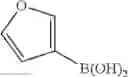 Fig. 1256 - Therapeutic compounds and related methods of use