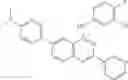 Fig. 1293 - Therapeutic compounds and related methods of use