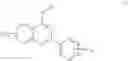 Fig. 13 - Therapeutic compounds and related methods of use