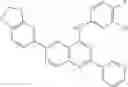 Fig. 1302 - Therapeutic compounds and related methods of use