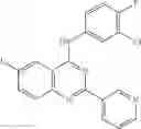 Fig. 1306 - Therapeutic compounds and related methods of use