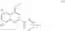 Fig. 131 - Therapeutic compounds and related methods of use