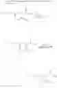 Fig. 136 - Therapeutic compounds and related methods of use