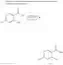 Fig. 137 - Therapeutic compounds and related methods of use