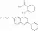 Fig. 141 - Therapeutic compounds and related methods of use