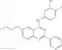 Fig. 145 - Therapeutic compounds and related methods of use