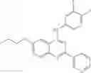 Fig. 147 - Therapeutic compounds and related methods of use