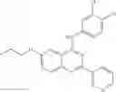 Fig. 148 - Therapeutic compounds and related methods of use