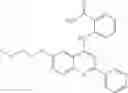 Fig. 149 - Therapeutic compounds and related methods of use