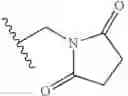 Fig. 15 - Therapeutic compounds and related methods of use