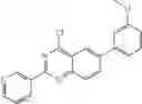 Fig. 1502 - Therapeutic compounds and related methods of use