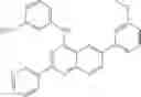 Fig. 1503 - Therapeutic compounds and related methods of use