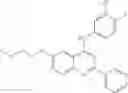 Fig. 151 - Therapeutic compounds and related methods of use