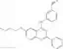Fig. 152 - Therapeutic compounds and related methods of use