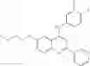 Fig. 153 - Therapeutic compounds and related methods of use