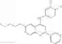 Fig. 154 - Therapeutic compounds and related methods of use