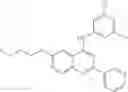 Fig. 155 - Therapeutic compounds and related methods of use