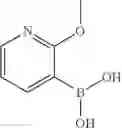 Fig. 1561 - Therapeutic compounds and related methods of use