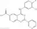 Fig. 158 - Therapeutic compounds and related methods of use