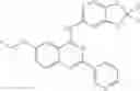 Fig. 159 - Therapeutic compounds and related methods of use