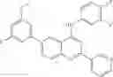 Fig. 1602 - Therapeutic compounds and related methods of use