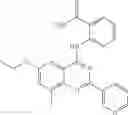Fig. 161 - Therapeutic compounds and related methods of use
