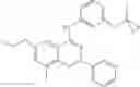 Fig. 162 - Therapeutic compounds and related methods of use