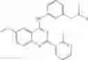Fig. 166 - Therapeutic compounds and related methods of use