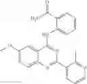 Fig. 167 - Therapeutic compounds and related methods of use