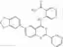 Fig. 1671 - Therapeutic compounds and related methods of use