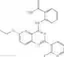 Fig. 1682 - Therapeutic compounds and related methods of use