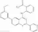 Fig. 1685 - Therapeutic compounds and related methods of use