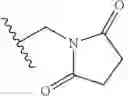 Fig. 17 - Therapeutic compounds and related methods of use