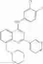Fig. 170 - Therapeutic compounds and related methods of use