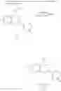 Fig. 1702 - Therapeutic compounds and related methods of use