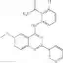 Fig. 176 - Therapeutic compounds and related methods of use