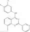 Fig. 178 - Therapeutic compounds and related methods of use