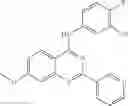 Fig. 181 - Therapeutic compounds and related methods of use