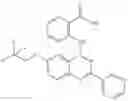 Fig. 1815 - Therapeutic compounds and related methods of use