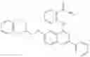 Fig. 1817 - Therapeutic compounds and related methods of use