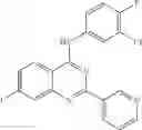 Fig. 182 - Therapeutic compounds and related methods of use